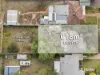 14 Thompson Court, Werribee, Vic 3030-Image