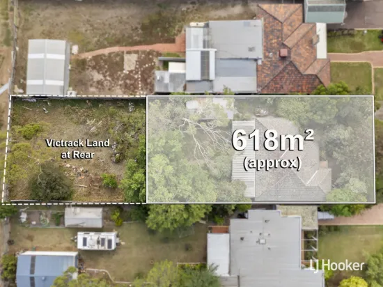 14 Thompson Court, Werribee, Vic 3030-Image