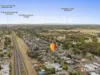 14 Thompson Court, Werribee, Vic 3030-Image