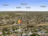 14 Thompson Court, Werribee, Vic 3030-Image