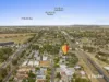 14 Thompson Court, Werribee, Vic 3030-Image