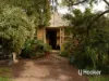 14 Thompson Court, Werribee, Vic 3030-Image