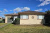 14 Thompson Street, Muswellbrook, NSW 2333