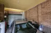 14 Thompson Street, Muswellbrook, NSW 2333-Image