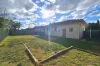 14 Thompson Street, Muswellbrook, NSW 2333-Image