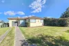14 Thompson Street, Muswellbrook, NSW 2333-Image