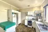 14 Thompson Street, Muswellbrook, NSW 2333-Image