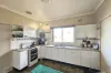14 Thompson Street, Muswellbrook, NSW 2333-Image