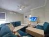 14 Thompson Street, Muswellbrook, NSW 2333-Image