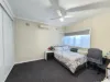 14 Thompson Street, Muswellbrook, NSW 2333-Image