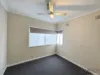 14 Thompson Street, Muswellbrook, NSW 2333-Image