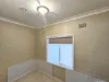 14 Thompson Street, Muswellbrook, NSW 2333-Image