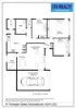 14 Thompson Street, Muswellbrook, NSW 2333-Floorplan