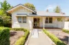 14 Thomson Street, Tatura, Vic 3616