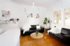 14 Thomson Street, Tatura, Vic 3616-Image