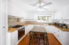 14 Thomson Street, Tatura, Vic 3616-Image