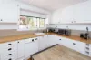 14 Thomson Street, Tatura, Vic 3616-Image