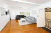 14 Thomson Street, Tatura, Vic 3616-Image