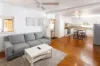 14 Thomson Street, Tatura, Vic 3616-Image