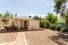 14 Thomson Street, Tatura, Vic 3616-Image
