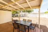 14 Thomson Street, Tatura, Vic 3616-Image