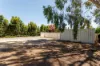 14 Thomson Street, Tatura, Vic 3616-Image