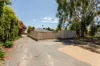 14 Thomson Street, Tatura, Vic 3616-Image