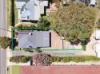 14 Thomson Street, Tatura, Vic 3616-Image