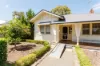 14 Thomson Street, Tatura, Vic 3616-Image