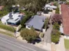 14 Thomson Street, Tatura, Vic 3616-Image