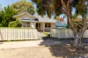 14 Thomson Street, Tatura, Vic 3616-Image