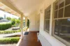 14 Thomson Street, Tatura, Vic 3616-Image