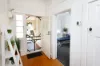 14 Thomson Street, Tatura, Vic 3616-Image