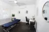 14 Thomson Street, Tatura, Vic 3616-Image