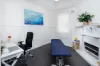 14 Thomson Street, Tatura, Vic 3616-Image