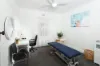 14 Thomson Street, Tatura, Vic 3616-Image