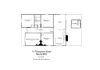 14 Thomson Street, Tatura, Vic 3616-Floorplan