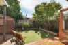 14 Thorby Avenue, Leichhardt, NSW 2040