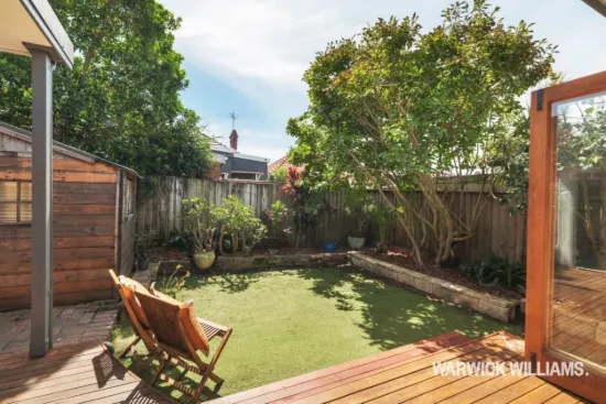 14 Thorby Avenue, Leichhardt, NSW 2040