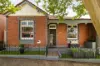 14 Thorby Avenue, Leichhardt, NSW 2040