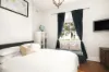 14 Thorby Avenue, Leichhardt, NSW 2040-Image
