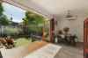 14 Thorby Avenue, Leichhardt, NSW 2040-Image
