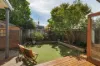 14 Thorby Avenue, Leichhardt, NSW 2040-Image