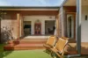 14 Thorby Avenue, Leichhardt, NSW 2040-Image