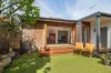 14 Thorby Avenue, Leichhardt, NSW 2040-Image