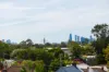 14 Thorby Avenue, Leichhardt, NSW 2040-Image
