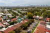 14 Thorby Avenue, Leichhardt, NSW 2040-Image