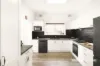 14 Thorby Avenue, Leichhardt, NSW 2040-Image