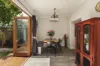 14 Thorby Avenue, Leichhardt, NSW 2040-Image