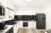 14 Thorby Avenue, Leichhardt, NSW 2040-Image